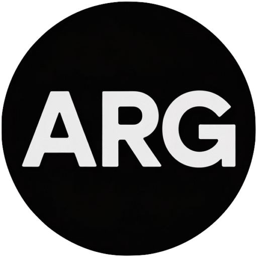 Álvaro Rodríguez González